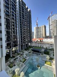 The M (D7), Apartment #531134081